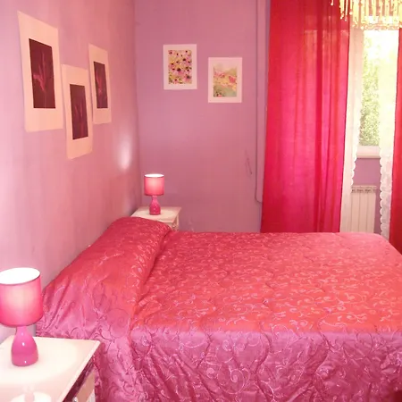 Max House-2